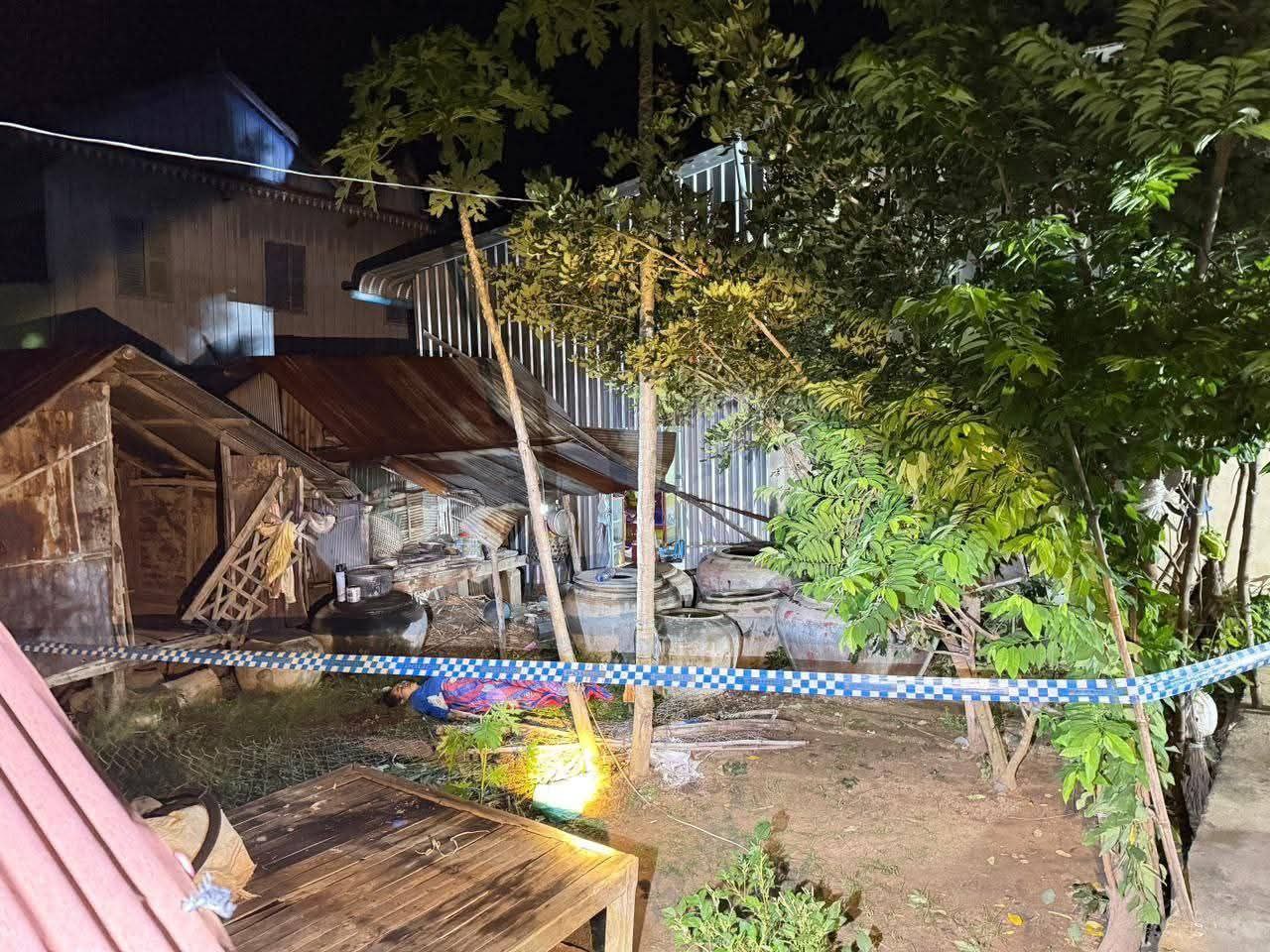 img 20250901 134049 193