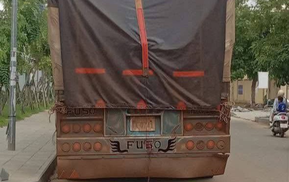 img 20250901 164822 997