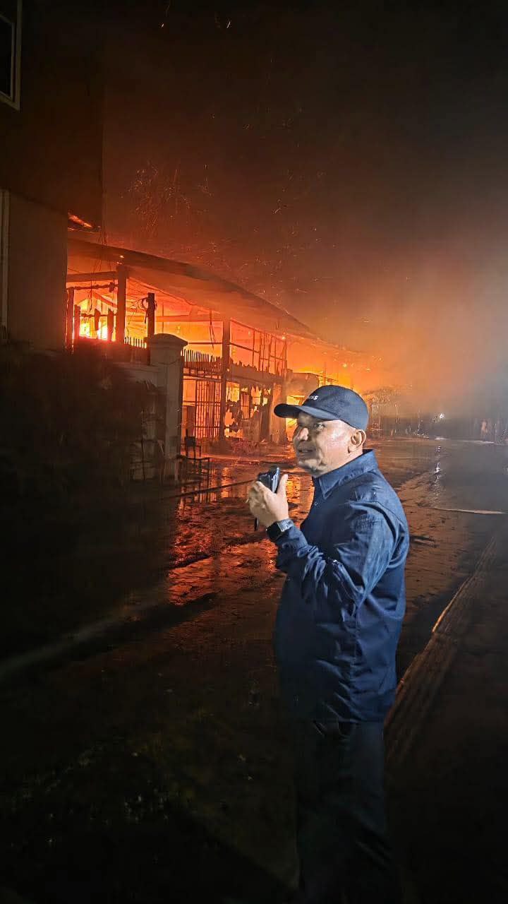 img 20250902 100326 957