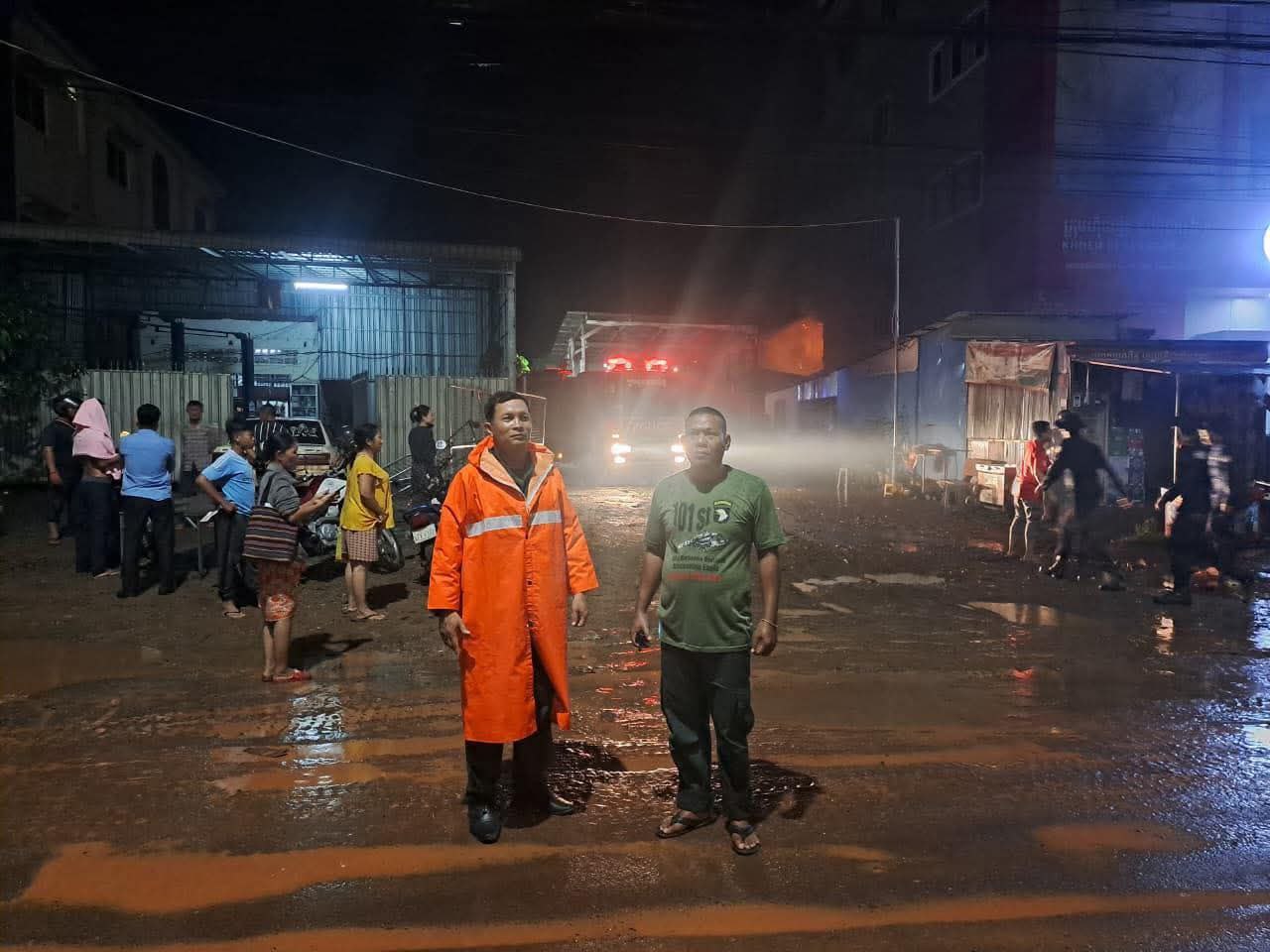 img 20250902 100327 077