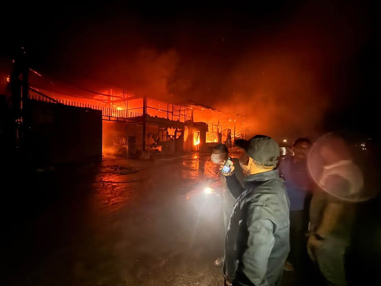 img 20250902 100327 363