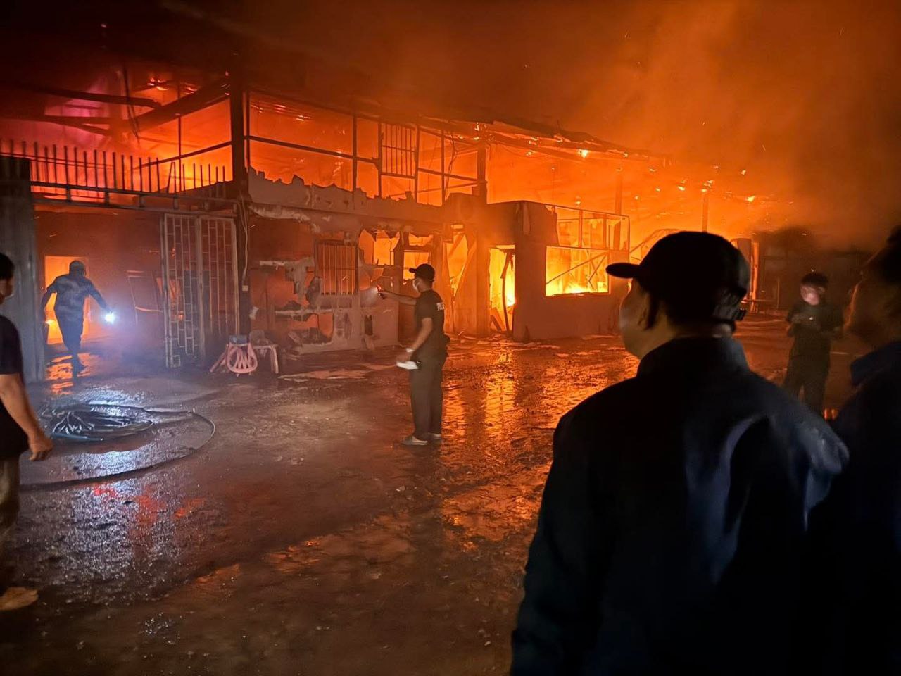 img 20250902 100327 679