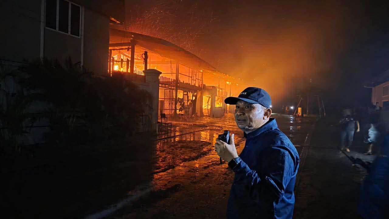 img 20250902 100327 888