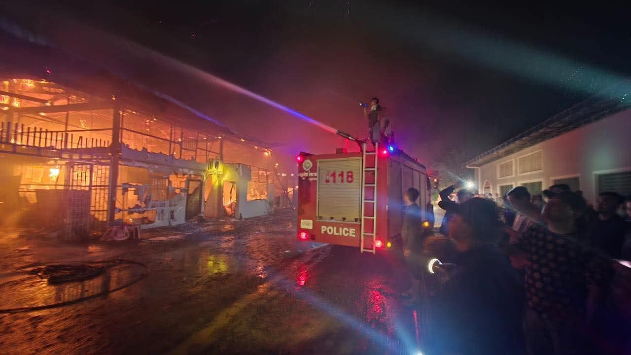 img 20250902 100327 926