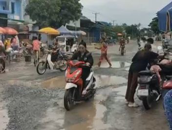 img 20250902 164819 242