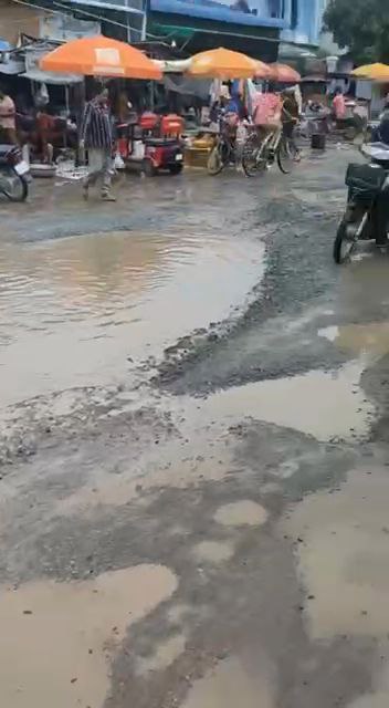 img 20250902 164819 332