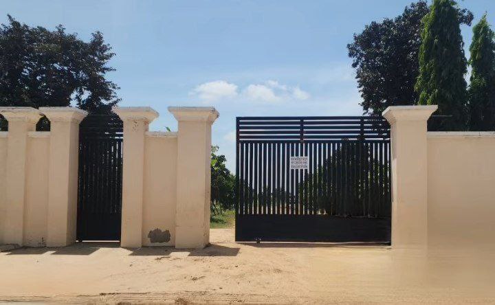 img 20250903 091444 413