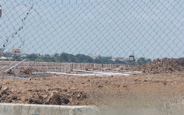 img 20250903 091444 776