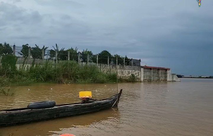 img 20250903 091444 902