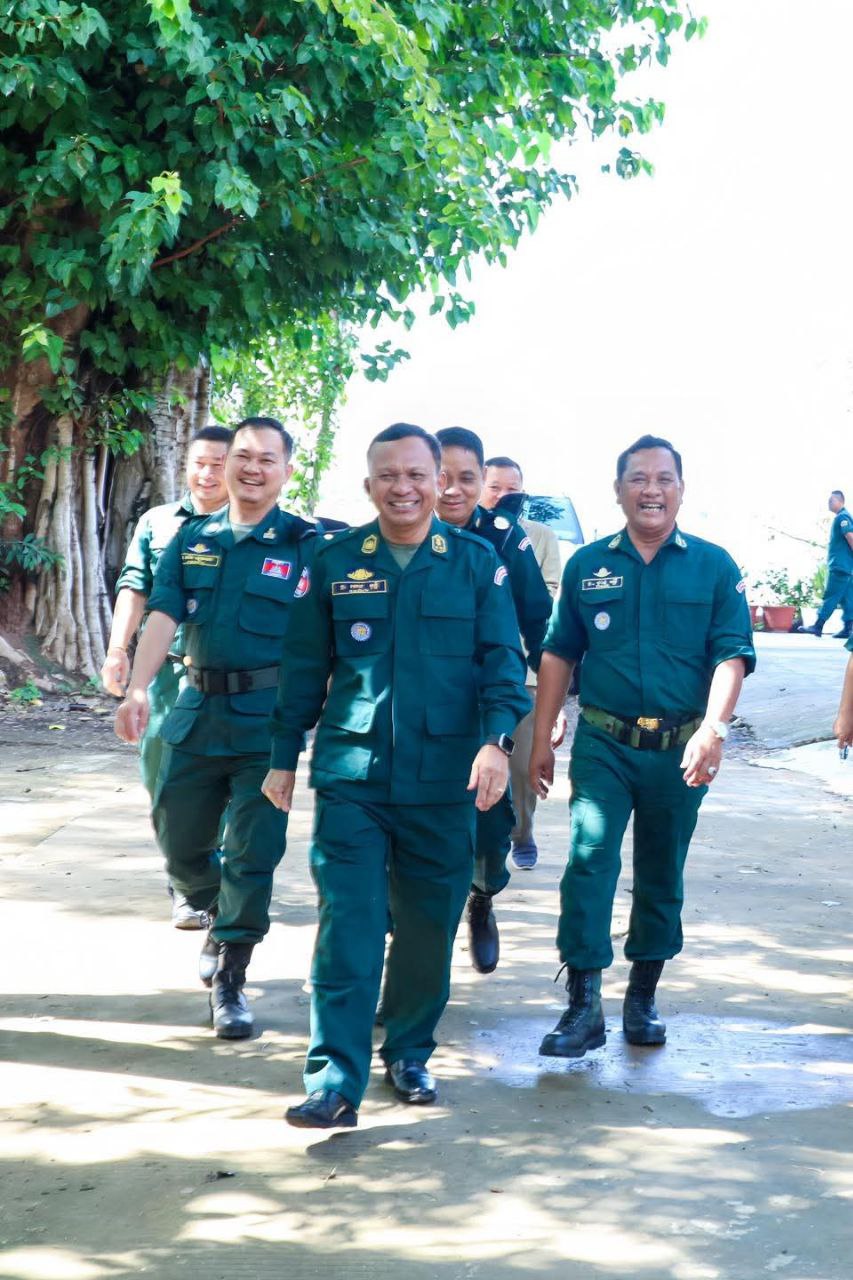 img 20250903 155055 210