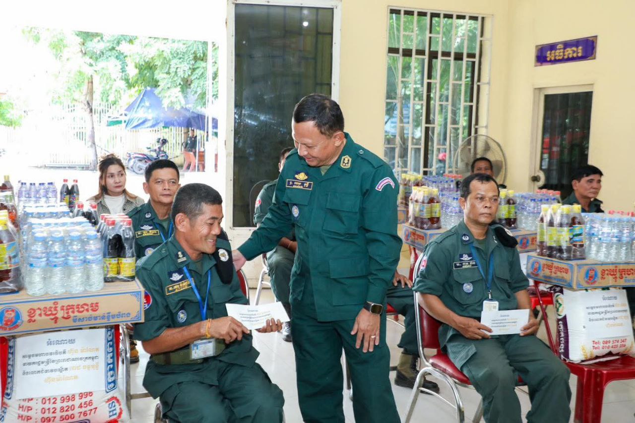 img 20250903 155055 801