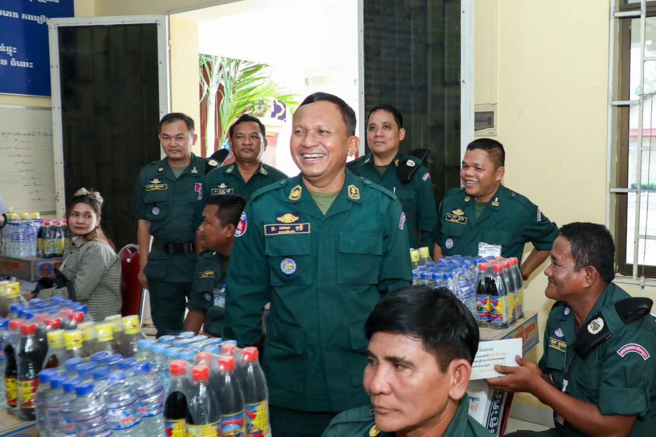 img 20250903 155055 915