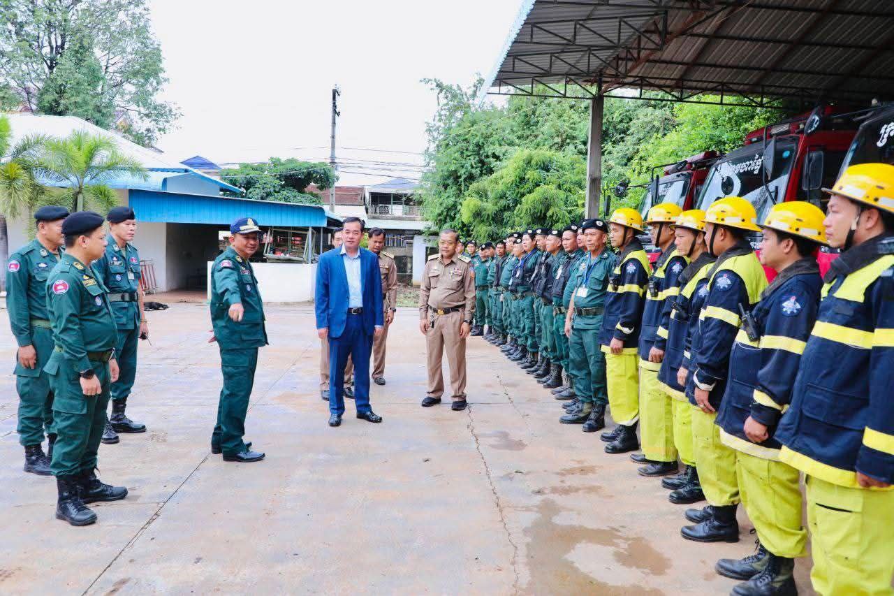 img 20250903 160016 620