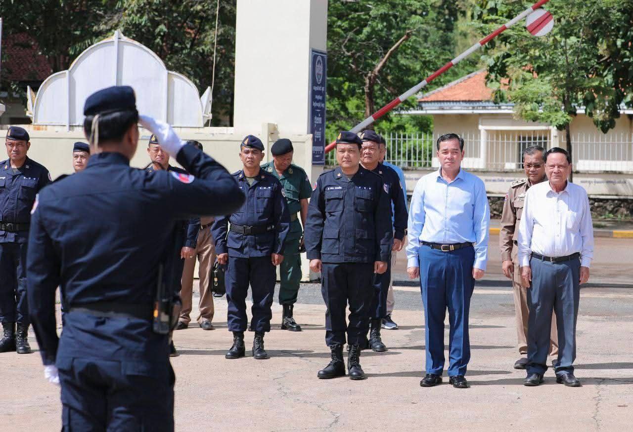 img 20250903 160016 810