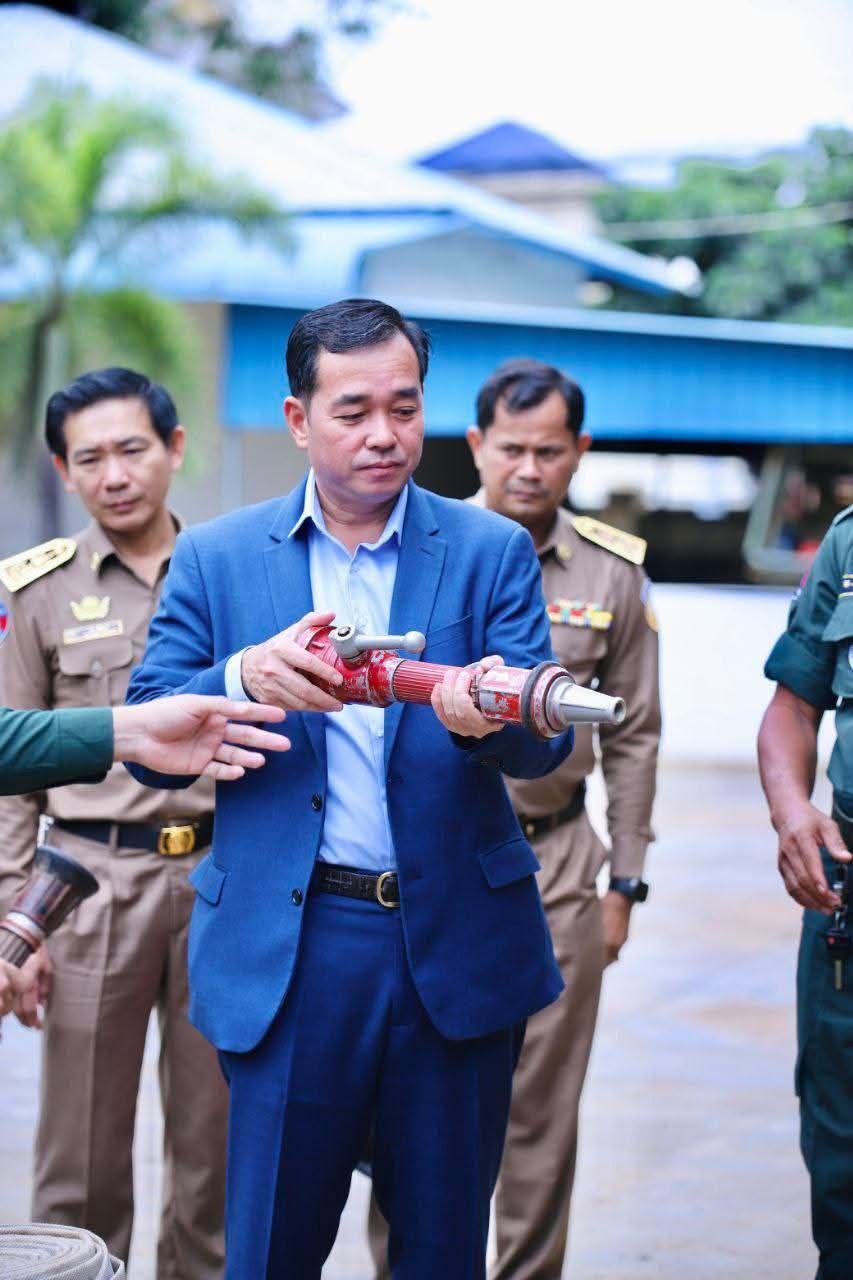 img 20250903 160016 834