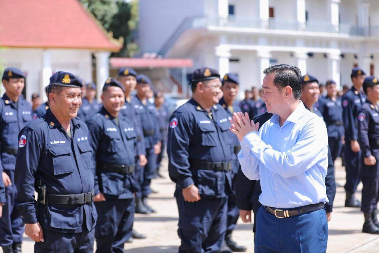 img 20250903 160016 886