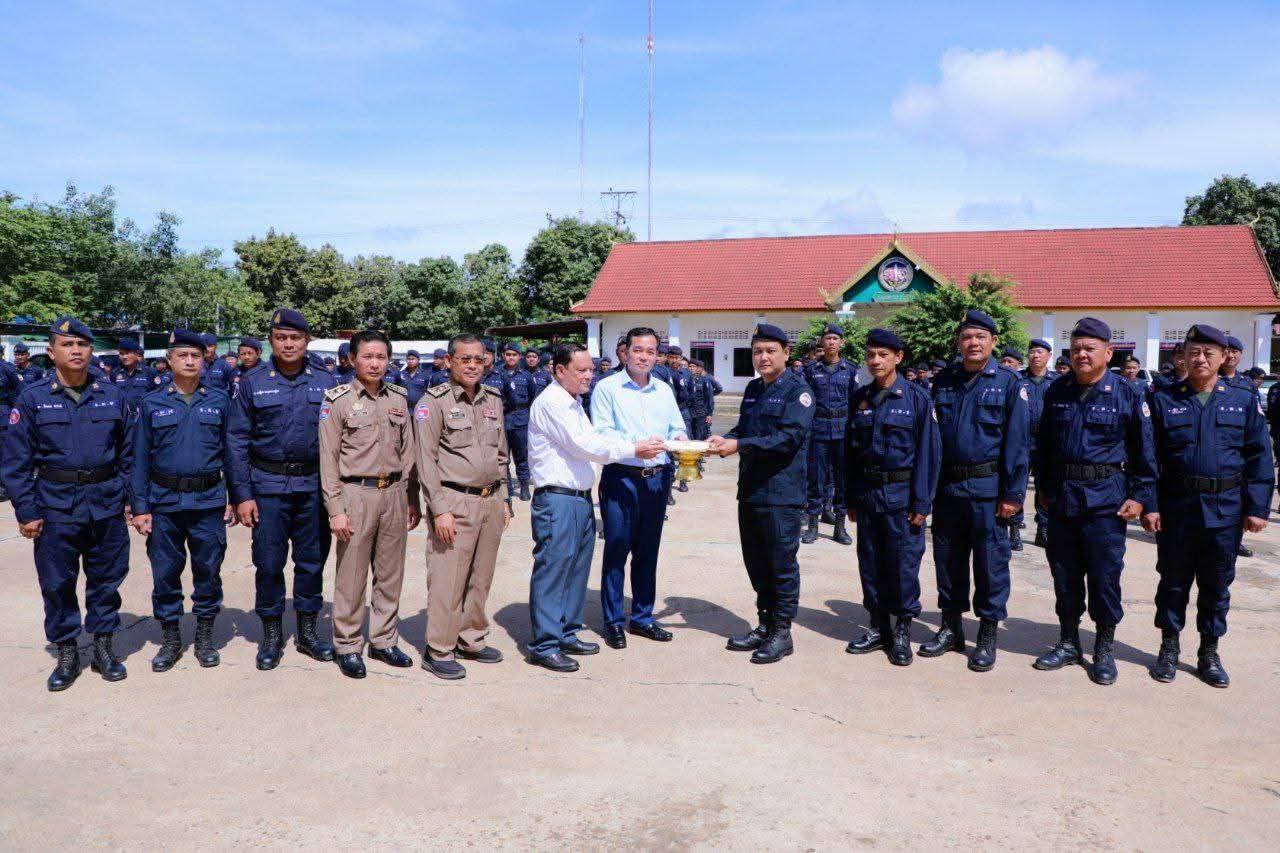 img 20250903 160016 949