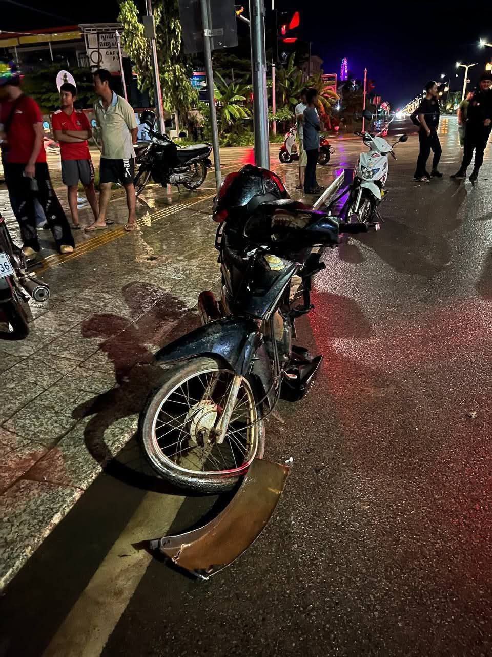 img 20250904 105020 308