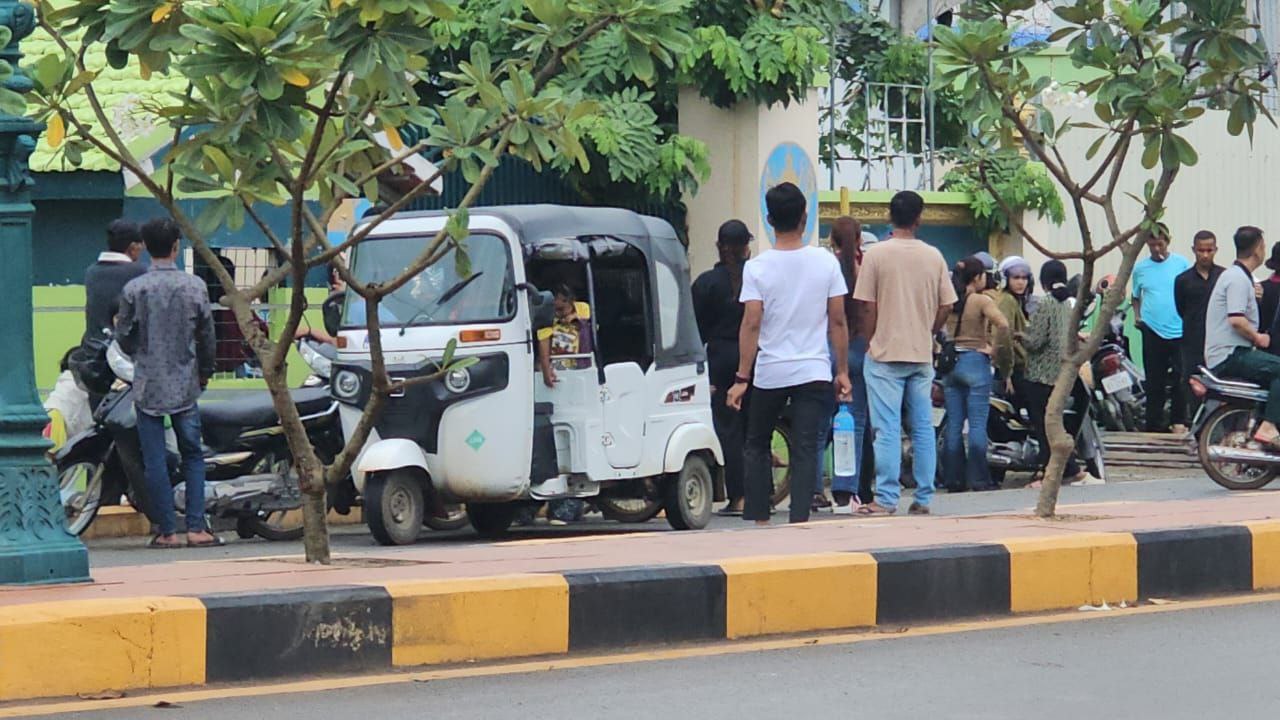 img 20250904 161246 404