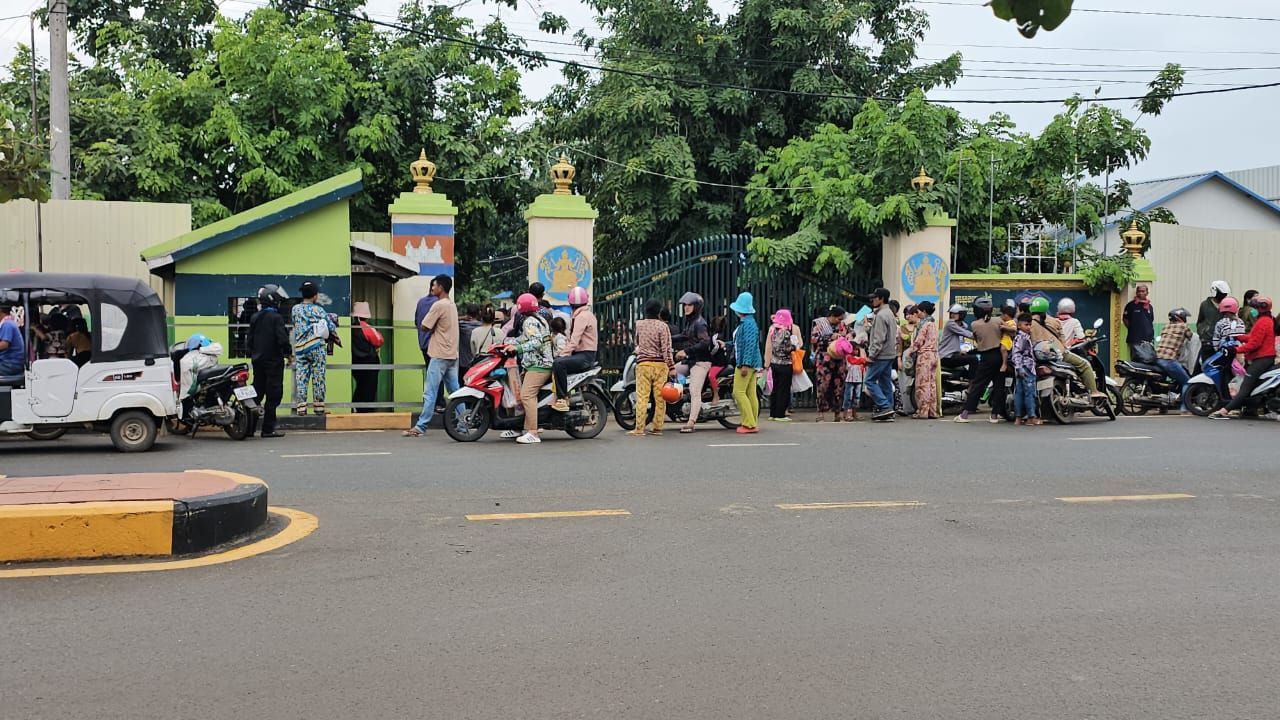 img 20250904 161246 494