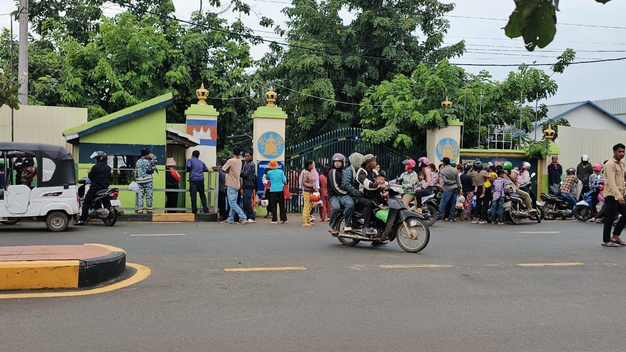 img 20250904 161246 498