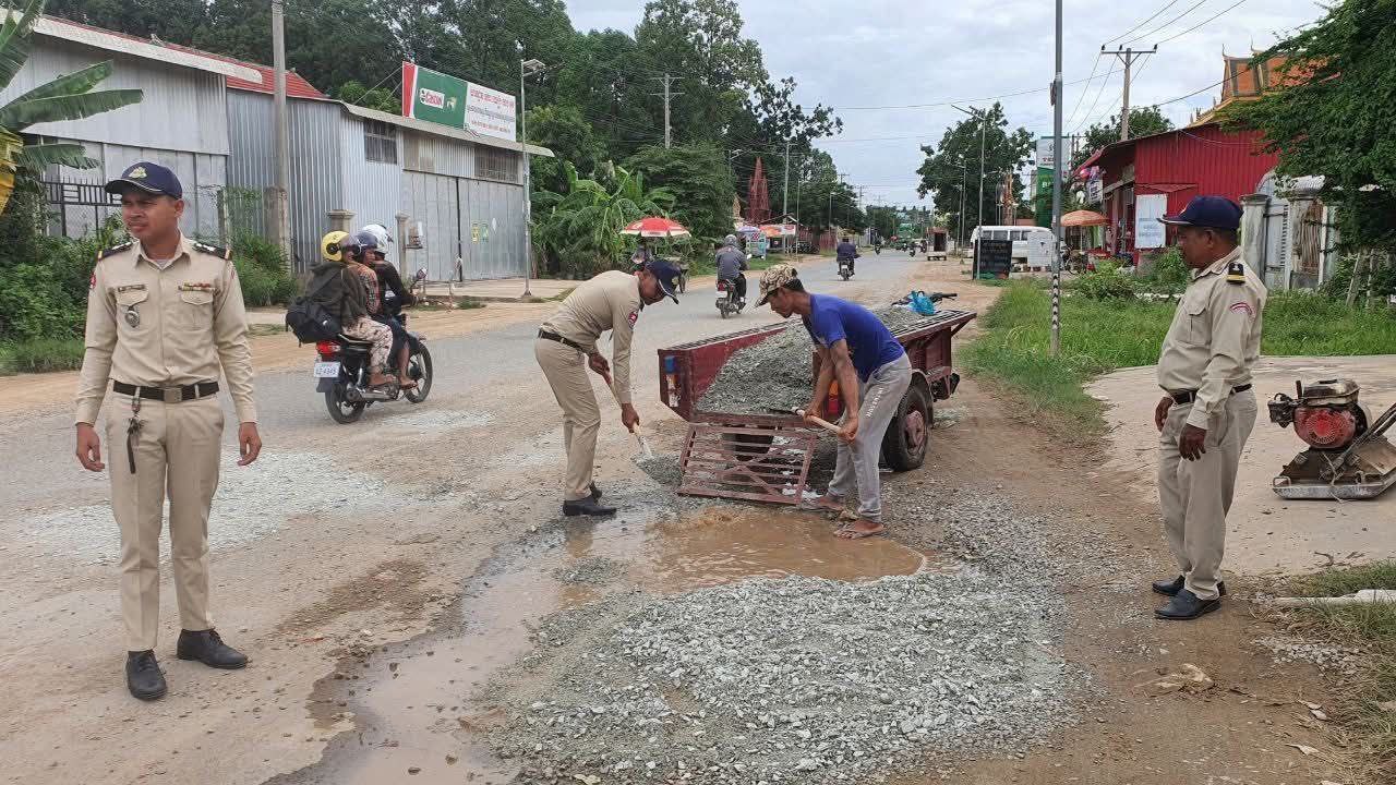 img 20250904 173023 296