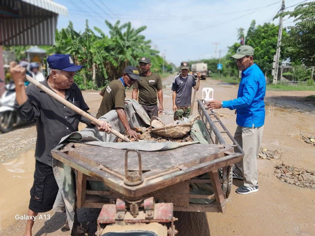 img 20250904 173023 485