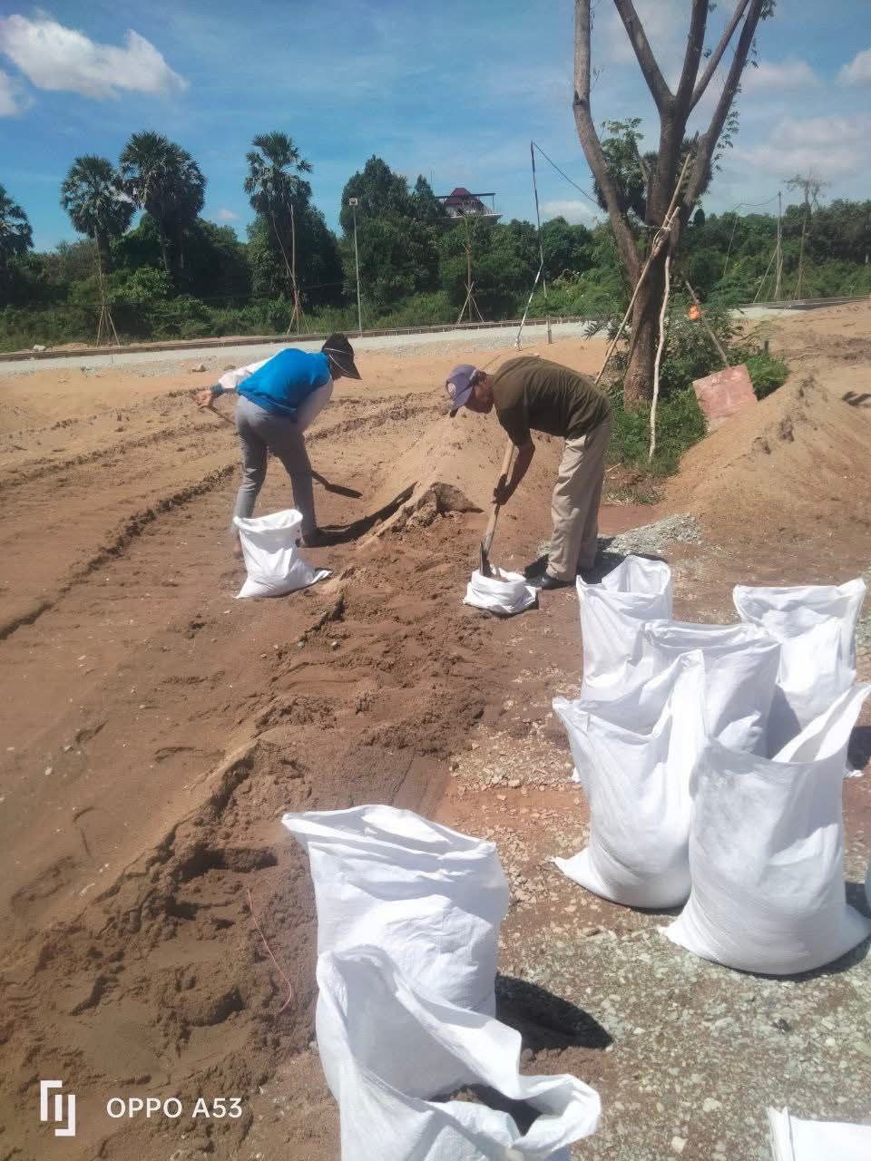 img 20250904 173023 601