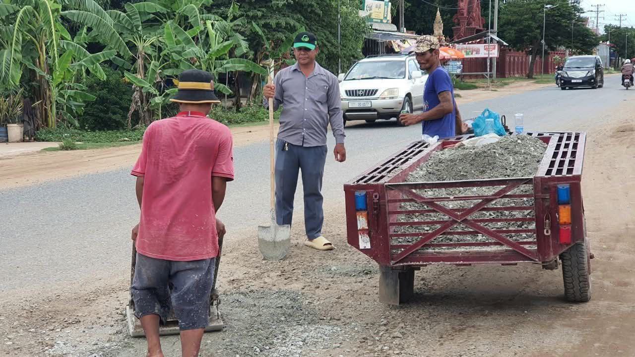 img 20250904 173023 735