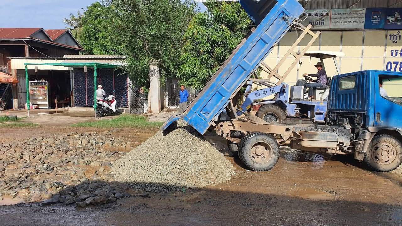 img 20250904 173024 144