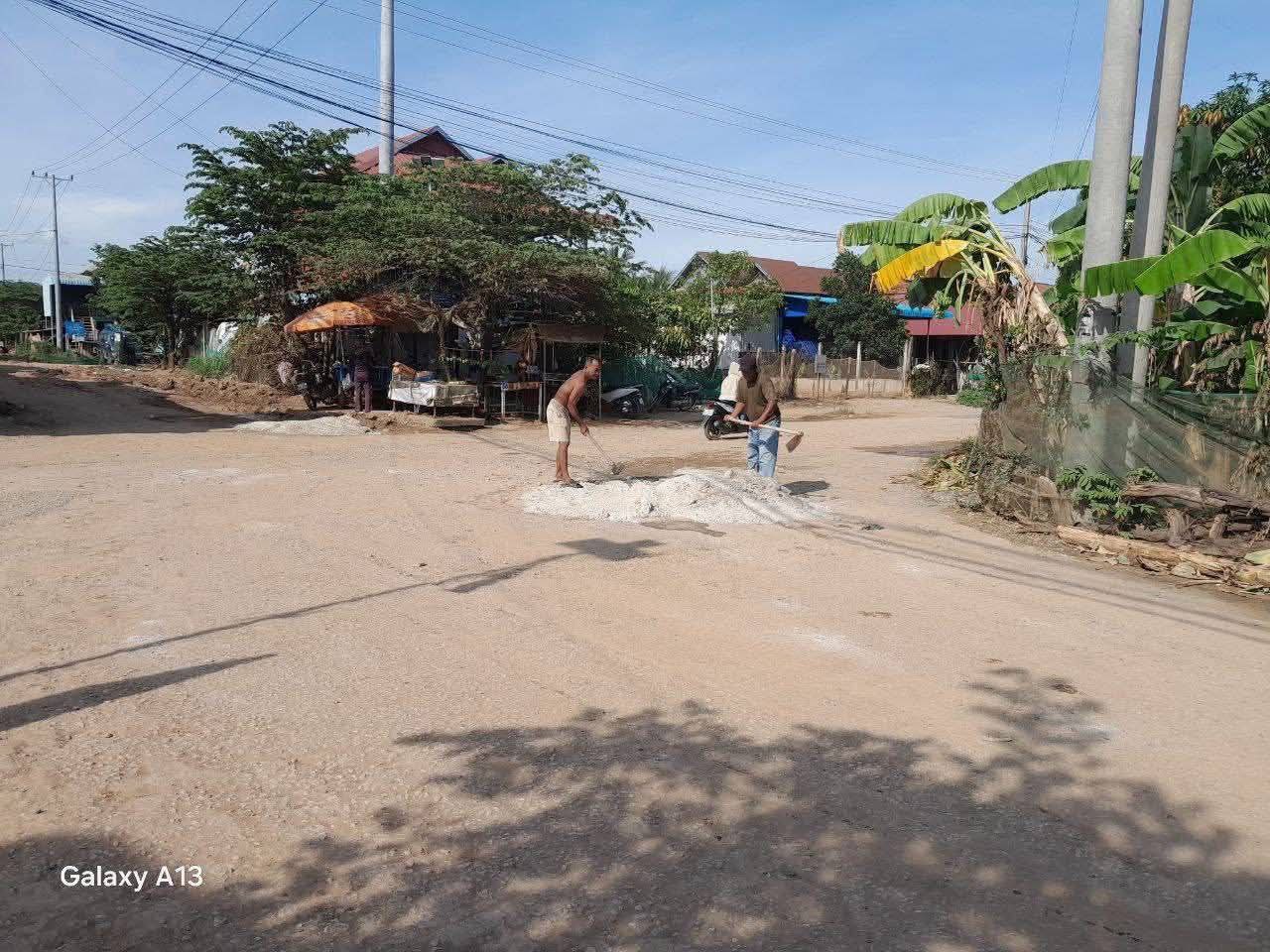 img 20250904 173030 952