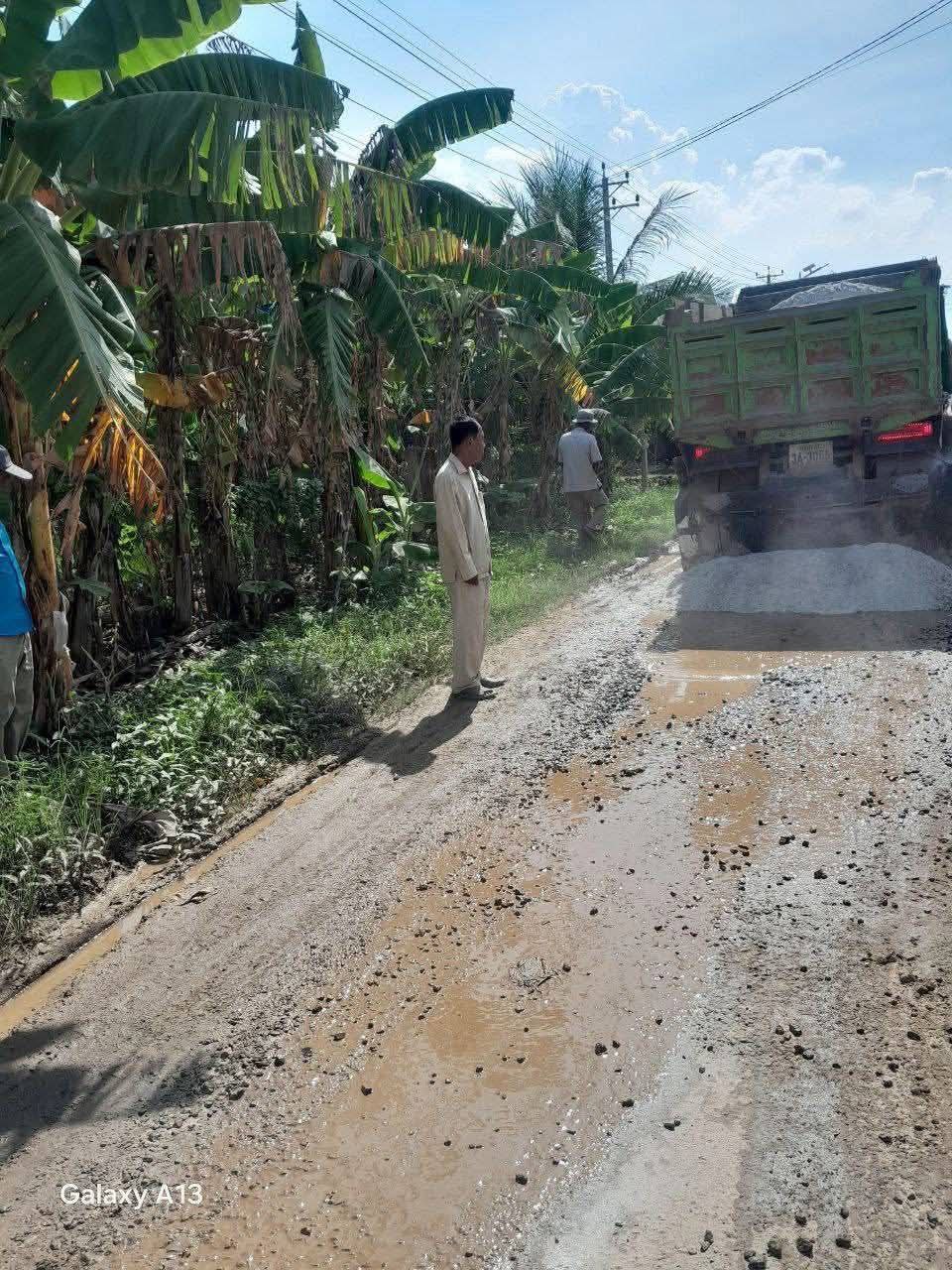 img 20250904 173031 415