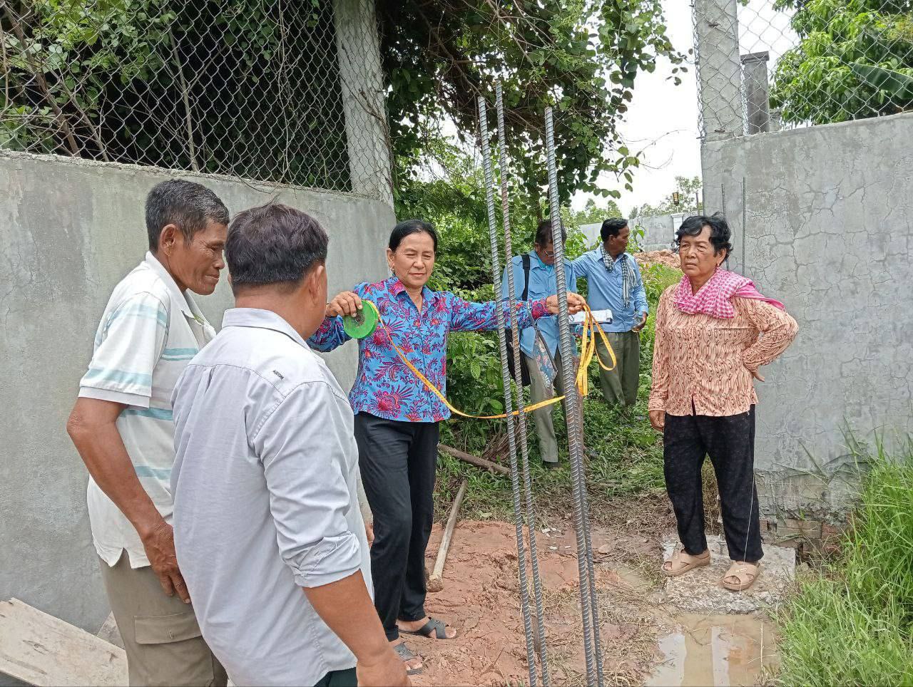 img 20250905 122710 052