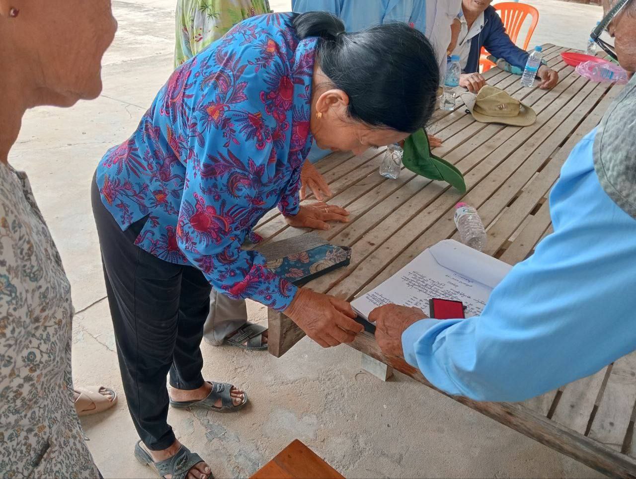 img 20250905 122710 174