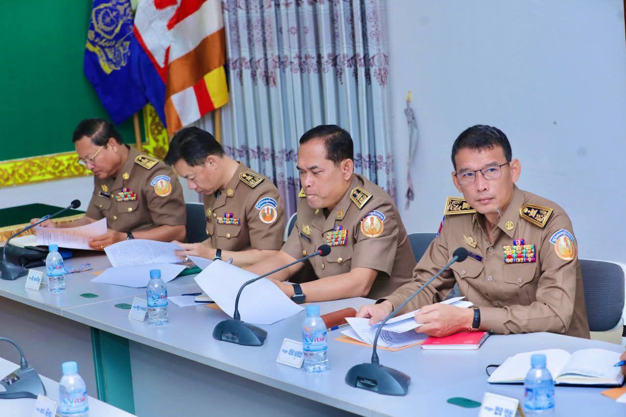 img 20250905 153344 199