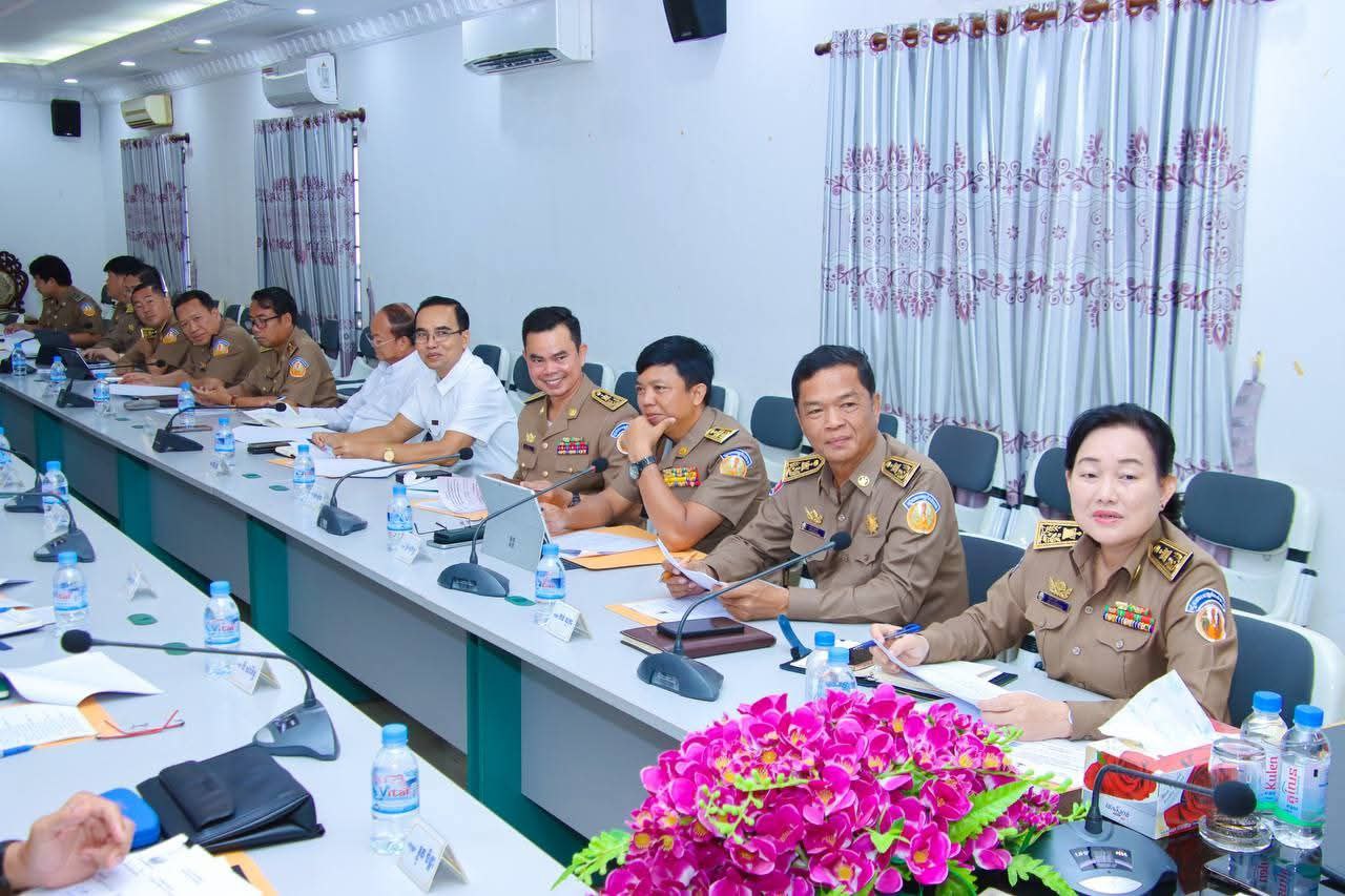 img 20250905 153344 412