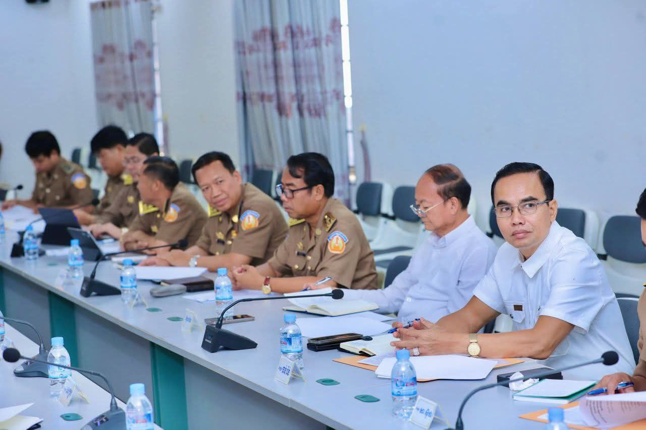 img 20250905 153344 784