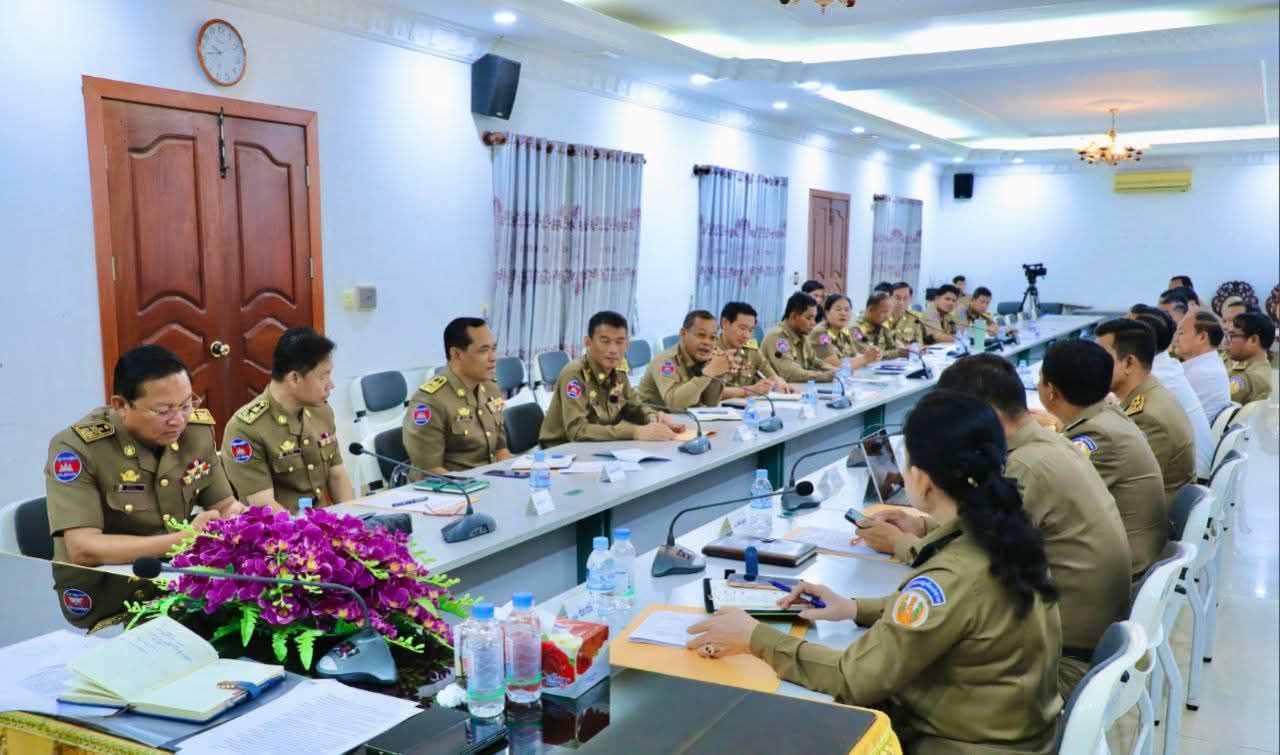 img 20250905 153344 981