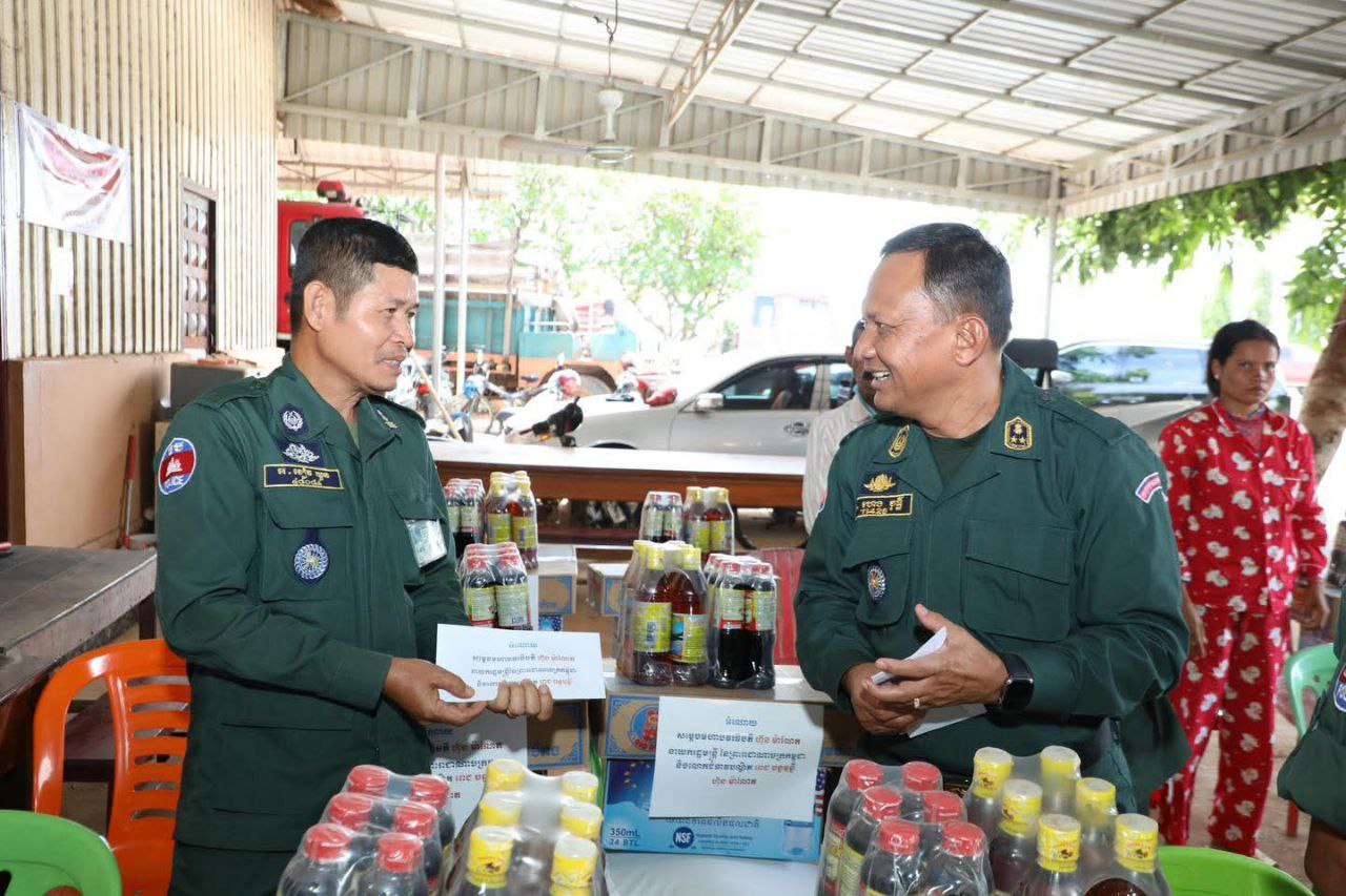 img 20250905 154400 785