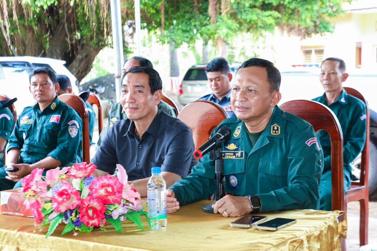 img 20250905 154400 921