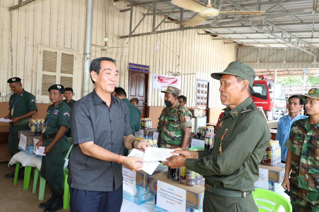 img 20250905 154400 925