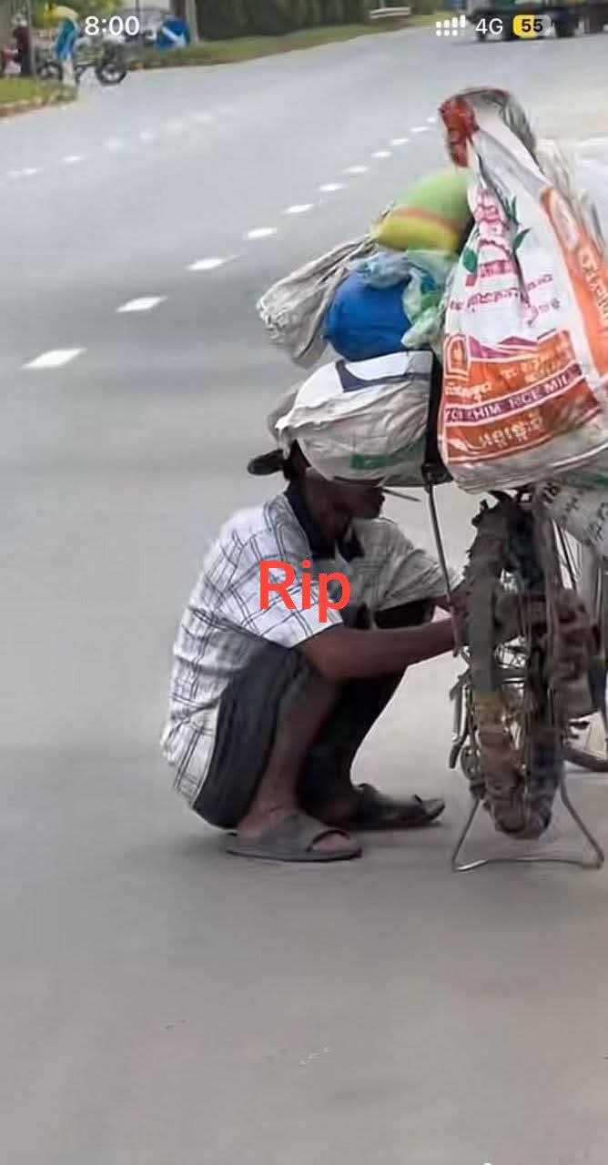 img 20250906 113616 686