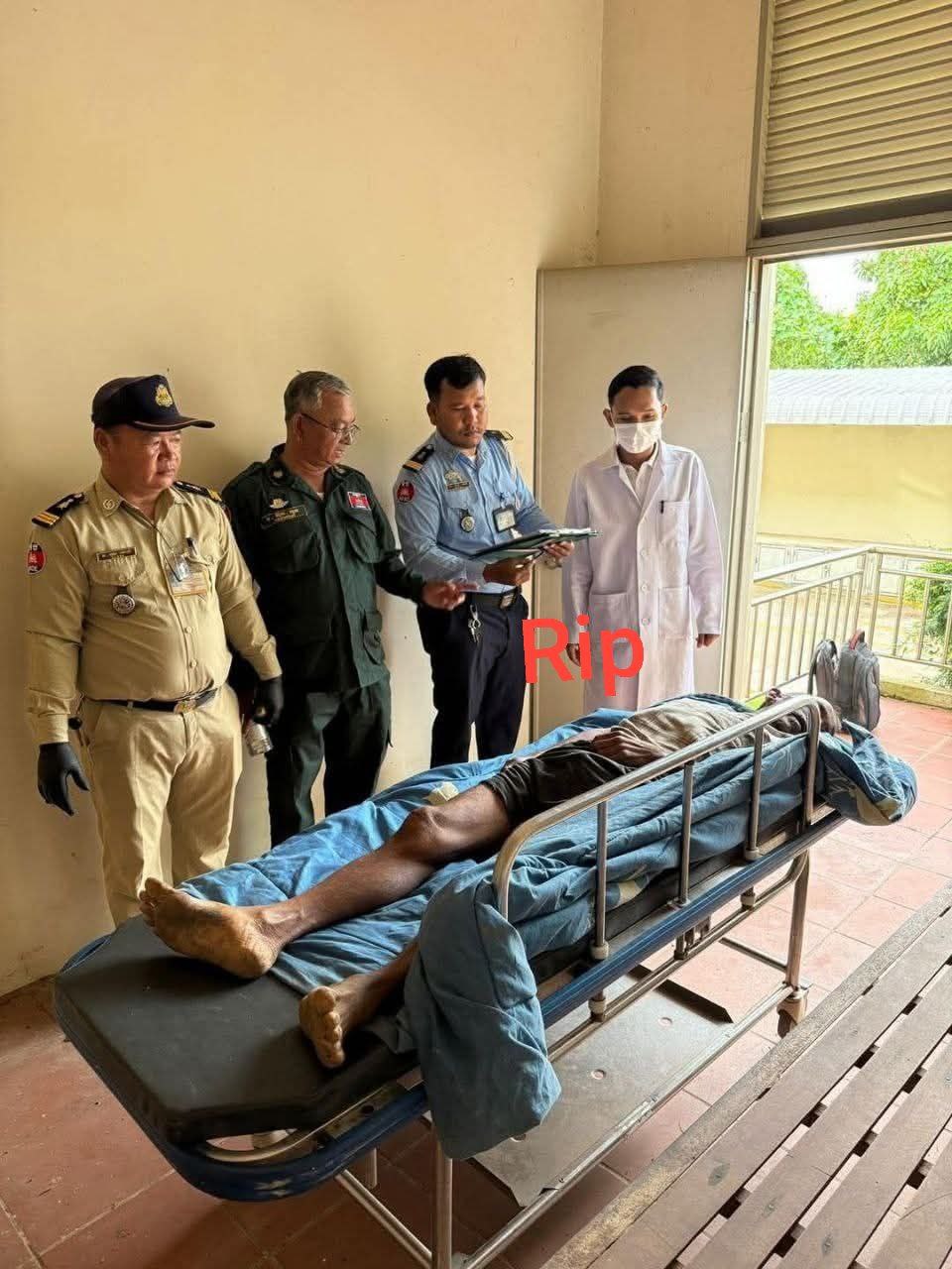 img 20250906 113619 314