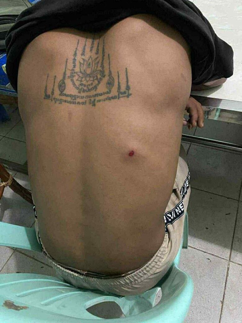 img 20250906 123912 013