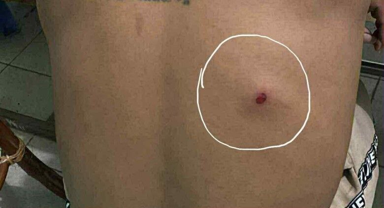 img 20250906 123912 066