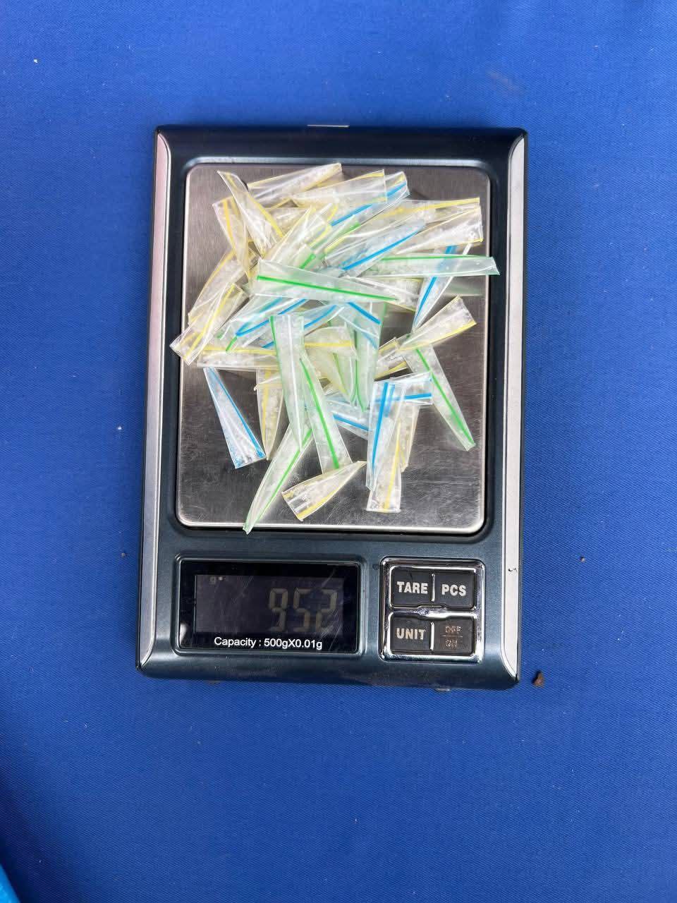 img 20250907 111222 921