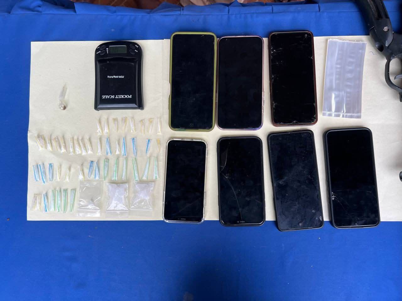 img 20250907 111223 164