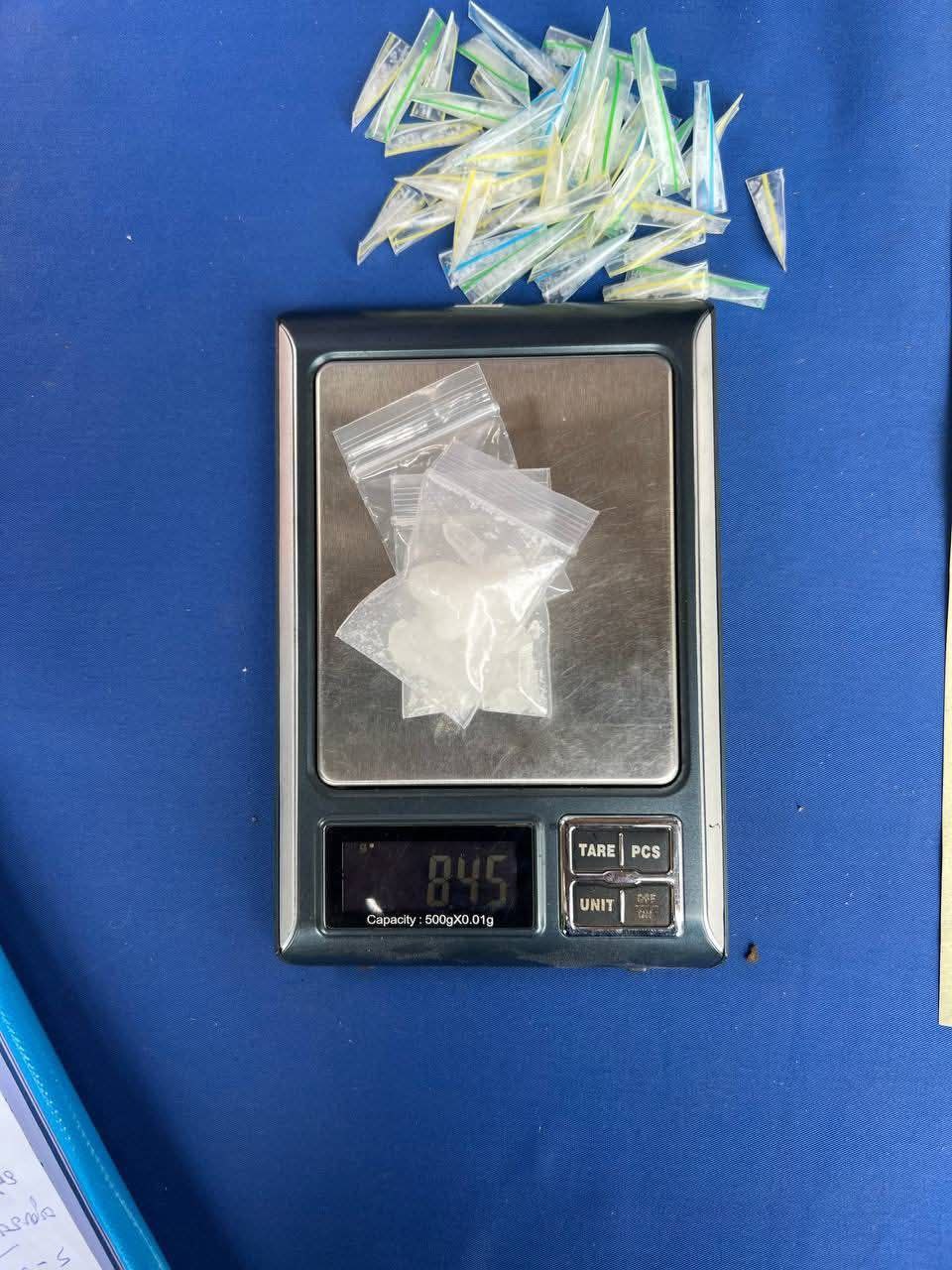 img 20250907 111223 326