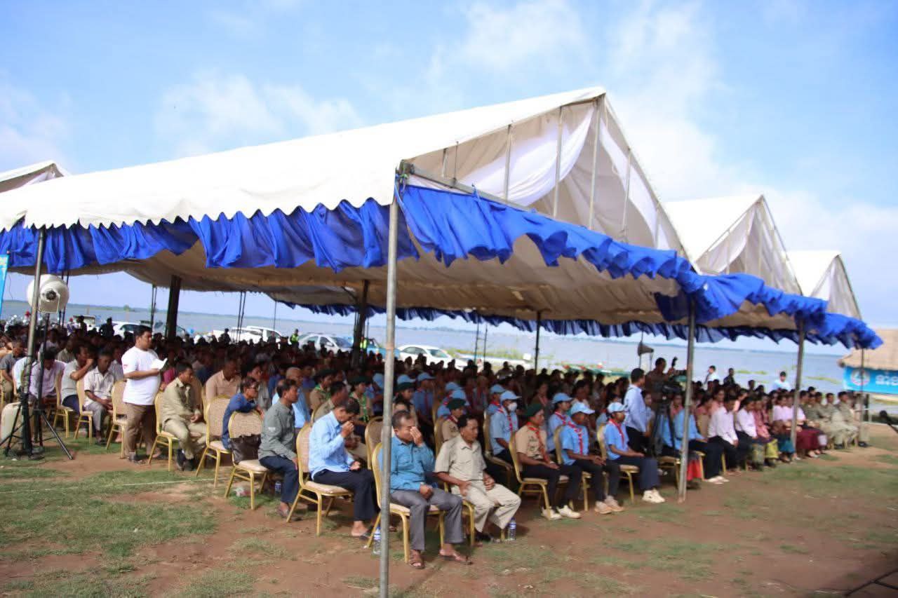 img 20250908 163724 366