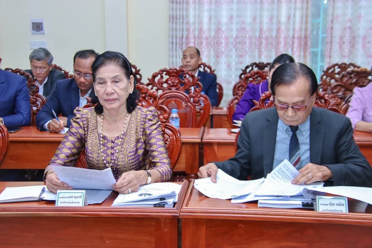 img 20250909 120932 821